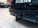 Audi A6 40TDI quattro NezTop Taž ACC - náhled 16