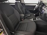 Škoda Octavia (2020) Ambition 1.5 TSI, Serv.kniha - náhled 9
