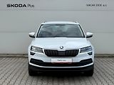 Škoda Karoq (2021) 1.5 TSI 110 kW DSG Style Plus - náhled 3