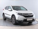 Honda CR-V (2023) Lifestyle 2.0i-MMD HEV - náhled 1