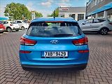 Hyundai i30 1,0 T-GDi - náhled 6