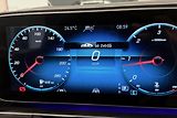Mercedes-Benz GLE (2020) GLE 350d Coupe 4Matic AMG Line - náhled 61