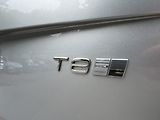 Volvo XC90 (2016) T8 AWD TWIN-ENGINE INSCRIPTION - náhled 45