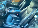 Mercedes-Benz SL 5,5 500 Navi, Bi-xenon, ČR - náhled 10