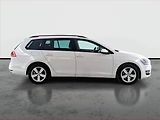 Volkswagen Golf (2014) 2.0 TDI, Kůže, Navi, Bi-Xenony - náhled 6