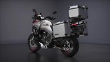 MBP T1002VX V-TWIN SKLADEM   1,0 - náhled 3
