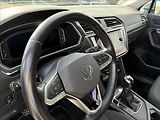Volkswagen Tiguan Allspace 2,0 TDI IQ LIGHT TAŽNÉ KAMERA - náhled 10