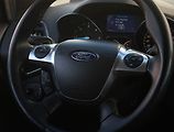 Ford Kuga (2013) Titanium 2.0 TDCi, 4X4 - náhled 19