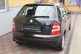 Škoda Fabia 1.4 16V KLIMA - náhled 8