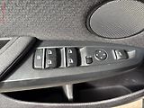 BMW X3 (2014) 2.0d xD, ČR, AT - náhled 12