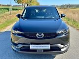 Mazda MX-30 (2020) 35,5kWh,SoH90%,HE - náhled 1