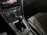 Volkswagen Golf (2019) Comfortline 1.4 TSI 92 KW - CZ - náhled 16