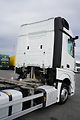 Mercedes-Benz Actros (2021) 2545 / ACC / E 6 / MP 5 / BDF  - náhled 29