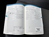 Mercedes-Benz Viano (2011) 3.0CDI V6 165KW Alu kola - náhled 27