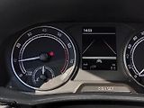 Škoda Fabia (2023) Ambition 1,0 Tsi 81 Kw - náhled 9