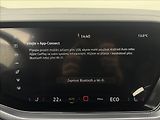 Volkswagen Touareg 3,0 HUD MASÁŽ NZTOP ČR ZÁRUKA - náhled 23