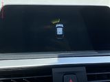 BMW Řada 1 (2018) 2.0d 118d, AT, navi, AC - náhled 16