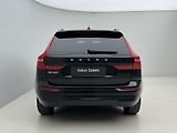 Volvo XC60 B4 CORE AUT 1.maj. - náhled 12