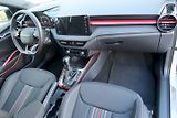 Škoda Fabia (2025) Monte Carlo 1,5 TSi /110 kW DS - náhled 6