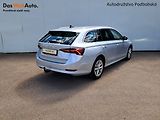 Škoda Octavia (2023) COMBI IV  STYLE 2.0 TDI / 85 k - náhled 1