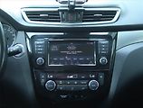 Nissan Qashqai (2019) 1.3 DIG-T, Serv.kniha, Navi - náhled 12
