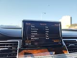 Audi A8 3.0 TDI/190kW V6 Quattro AT. - náhled 20
