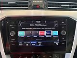 Volkswagen Passat (2021) 2.0 TDi, ČR, Elegance, LED - náhled 13