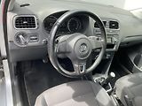 Volkswagen Polo (2010) 1.2 i, Team, park.asist - náhled 12