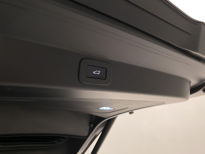 Land Rover Range Rover Sport P460e S AWD AUT CZ - fotka 30 z 64
