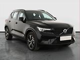 Volvo XC40 (2026) B3 - náhled 1
