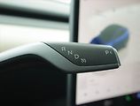 Tesla Model Y (2022) Long Range AWD 79kWh, SoH 91% - náhled 13