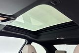 BMW Řada 2 M240i xDrive Coupe - náhled 21