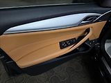 BMW Řada 5 530E XDRIVE ACC LASER TAŽNÉ - náhled 14