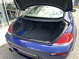 BMW M6 E63 V10 Coupe - náhled 35