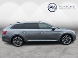 Škoda Superb L&K 2.0 TDI 147kW 4x4 - náhled 7