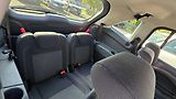 Ford Grand C-MAX 1.6 16V TITANIUM 7MÍSTNÝ  - náhled 19
