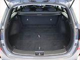 Hyundai i30 (2019) Comfort 1.4 CVVT, Serv.kniha - náhled 14