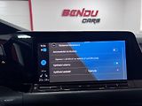 Volkswagen Golf GTI 180 kW Servis 68tkm - náhled 39