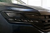 Volkswagen Touareg 3.0TDI 210kW R-Line Edition 20 - náhled 8