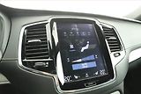 Volvo XC90 (2018) R-Design D5 AWD Polestar - náhled 10