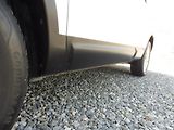 Nissan Qashqai 1.5DCi 110PS NAVI STK TOP STAV - náhled 21