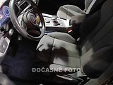 Audi A4 (2018) 2.0TDI, AT, navi, bixen - náhled 2