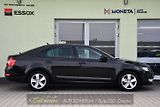 Škoda Octavia 2.0TDi PDC KESSY  - náhled 6