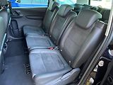 Volkswagen Sharan 1,4 TSI 110 kW Highline DSG - náhled 22