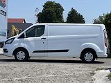 Ford Transit Custom 2.0TDCi NOVÉ ROZVODY odp.DPH - náhled 3