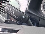 Škoda Kodiaq (2018) 2.0 TDi, Style, DSG, LED - náhled 14