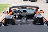 Mazda MX-5 2,0 G184 30th Anniversary - náhled 12