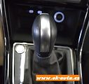Volkswagen Touran 2.0 TDI HIGH. 7 MÍST 61 000 KM - náhled 38