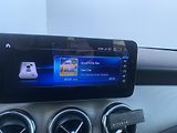 Mercedes-Benz GLA (2019) 220d 4 Matic, ser.knížka - náhled 21