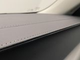Volvo V90 CC B4 AWD BRIGHT PLUS AUT CZ - náhled 30
